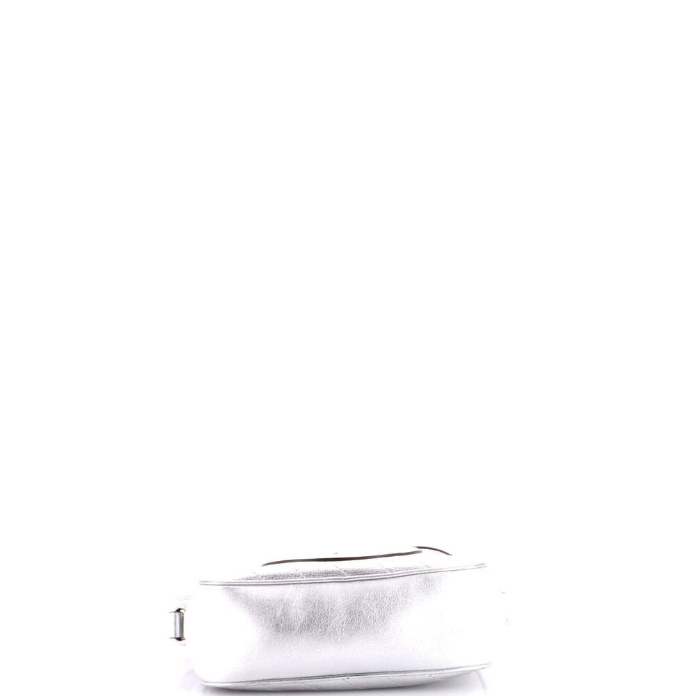 Gucci Blondie Nm Camera Shoulder Bag #229935G10B - Picture 4 of 8